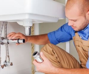 About Emergency plumbing pros Rowlesburg, WV